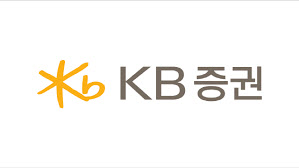 月 1만원에 자산관리…KB증권 '프라임 클럽' 28만명 돌파