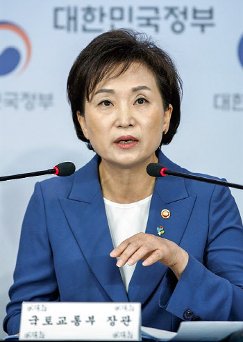 김현미 전 장관 연천 땅 매입 의혹 수사 본격화