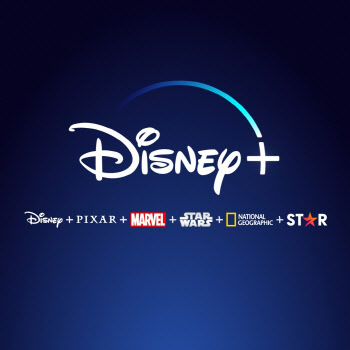 디즈니+, 2021년 11월 한국 상륙 공식 발표