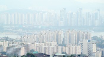 빚내서 집사는데…왜 자가보유율은 떨어지는걸까