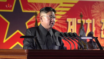 북한선전매체 "한미연합훈련은 북침 전쟁연습" 원색적 비난