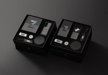 통신3사, 갤럭시 Z 폴드3·플립3 예약판매 실시