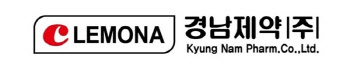 경남제약, 상반기 영업익 21.3억원… 전년비 33.4%↑