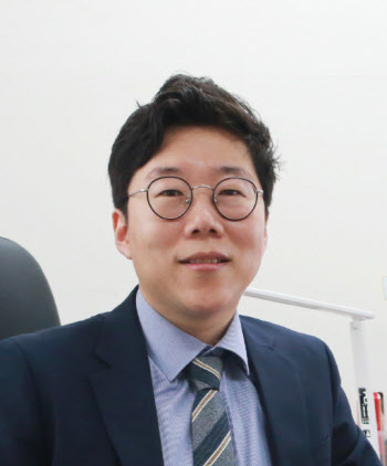 AI 품은 운영체제, 클라우드 친구 된 네트워크