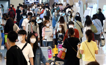 '강남에서 30분, 포천에 공항 생기면'…포천 민간공항 건립 가시화