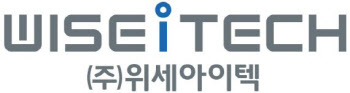 위세아이텍, 스마트 직업훈련 플랫폼 2차 고도화 사업자 선정
