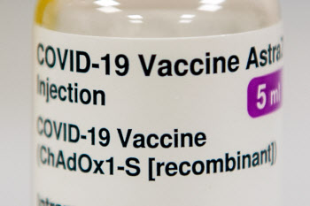 전 세계 최다 허가 백신은 英 AZ…121개국 승인