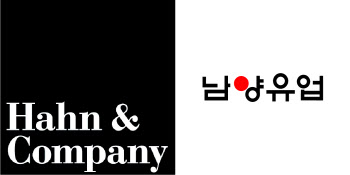 한앤코도 로펌 선임…남양유업 M&A 법적 공방 '초읽기'