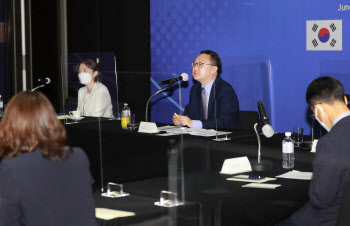 한-메르코수르, 무역협정 7차 협상 개최