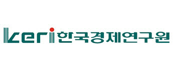 한경연 “코로나19 여전..고용유지지원금 지원 연장해야”