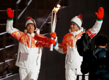 국제패럴림픽위 “北, 베이징 패럴림픽 참가 가능…IOC와 무관”