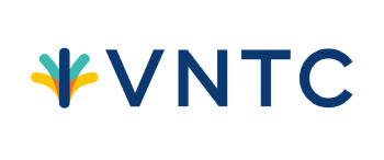 VNTC, 시리즈B 투자 유치 완료…“글로벌 확장 속도”