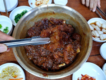 한국인은 왜 ‘돼지’를 사랑할까