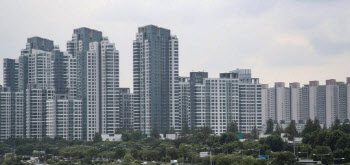 ‘국민평형’이 39억원에…올해 가장 비싸게 팔린 아파트는