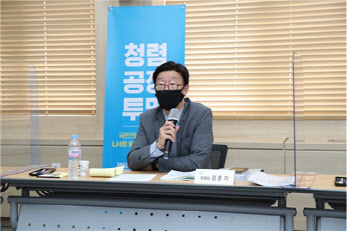 LH, 6차 혁신위 개최…“주택 공급일정 조기화”