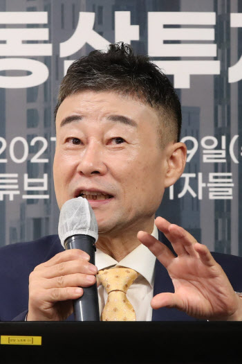 “GTX·신안산선 교통호재 지역 향후 10년간 오를 것”