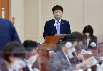 구윤철 국무조정실장 “대장동 의혹, 정부 차원 조사할 부분 검토”