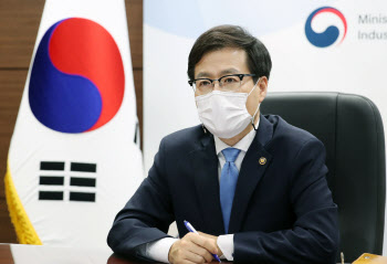 여한구 통상본부장, 유럽 5개국 방문…양·다자 협력 강화