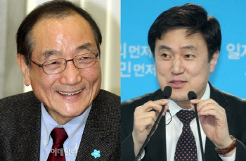 KBS이사 해임권 남용 판결에…방통위 여야추천 상임위원들 갈등