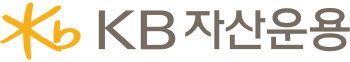 KB운용 “1인가구 펀드·컨택트 ETF 추천”