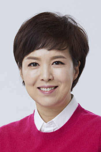 김은혜, 성남시에 대장동 관련 정보공개 청구