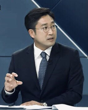 민주당 "尹, 대장동 사업 1100억 부실 대출 수사 제외 답해야"
