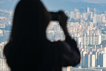 인천, 전셋값 상승률 20년만에 ‘최고치’…“부동산정책 탓”