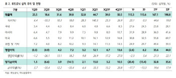 루트로닉, 해외 매출 확대·고마진 제품 판매 기대…목표가↑ -하나