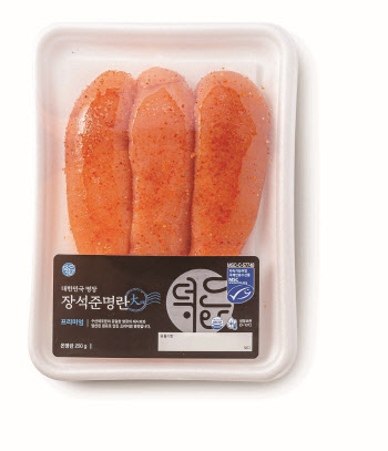 이마트 가치소비 전략 통했다..매출 신장세