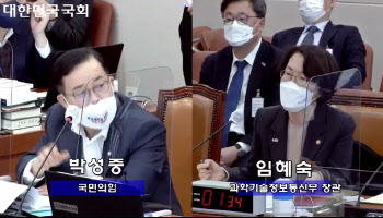 “디지털 치료제, ‘선출시 후임상’으로 바뀌어야”