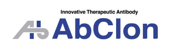 앱클론, 중국서 위암·유방암 치료제 AC101 물질특허 추가 취득