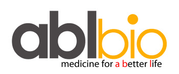 에이비엘바이오, 이중항체 ‘ABL103’ 국가신약개발사업 과제 선정