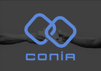 에이코닉, 오는 1월 상생 플랫폼 '코니아' 공식 론칭 예정