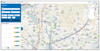 HUG, 프롭테크 활용한 고분양가 심사 시범 운영