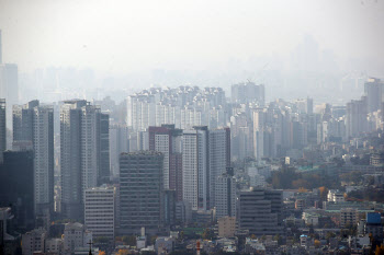 '깜깜이' 분상제 없앤다…로또청약 사라지나