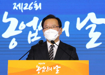 김부겸·정의선, 22일 회동…청년 일자리 논의
