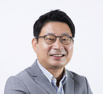 동국대 이광근 교수, 아시아창업보육협회 부회장 선출