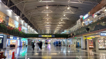 ‘요우커’ 다시 돌아오나…올해 中해외여행객 27% 증가 전망