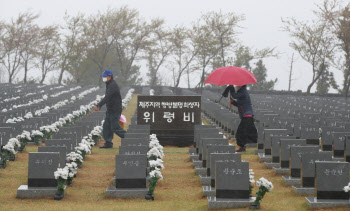 檢 제주4·3사건 직권재심 수행단 출범…"희생자 명예회복 힘써달라"