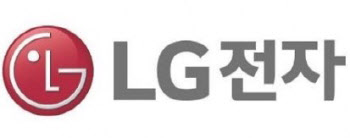 LG전자, 中과의 LTE 특허전쟁 勝..로열티 받는다