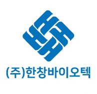 한창바이오텍, 바이오 음식물처리기 '멈스' 총판 계약 체결