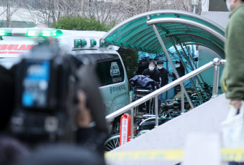 동력 떨어진 대장동 수사?…"檢 수사 의지가 곧 돌파구"