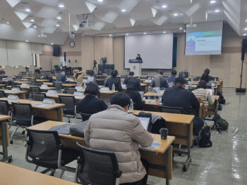 리베이트 쌍벌제 시행 11년...“주는 자에서 받는 자, 이젠 제3 자가 문제”