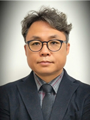 임형재 한국외대 교수, 국제한국언어문화학회 회장 선출