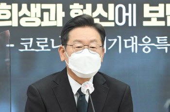 현근택 "이재명 아들 성매매 후기? 친구한테 들은 걸지도"