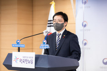 디지털 근로 감시 문제 없나, 정부 실태 파악 나선다