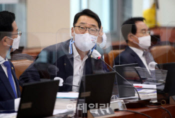 ‘공공클라우드 전환, 이대로 괜찮은가’ 내일 토론회 개최