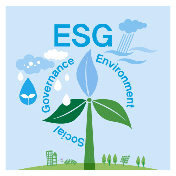  ‘올해도 세계는 ESG 홀릭’…M&A 가속화 예고