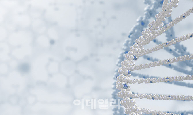 [RNA 전성시대]②RNA 신약 패러다임 전환을 향해...K바이오가 떴다