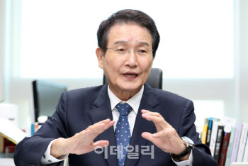 변재일 의원, 이재명 공약 ‘전 국민 안심 데이터 법’ 발의